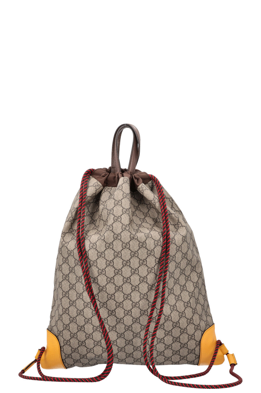 STRAPSTORY - GGC4 BAG - 3046