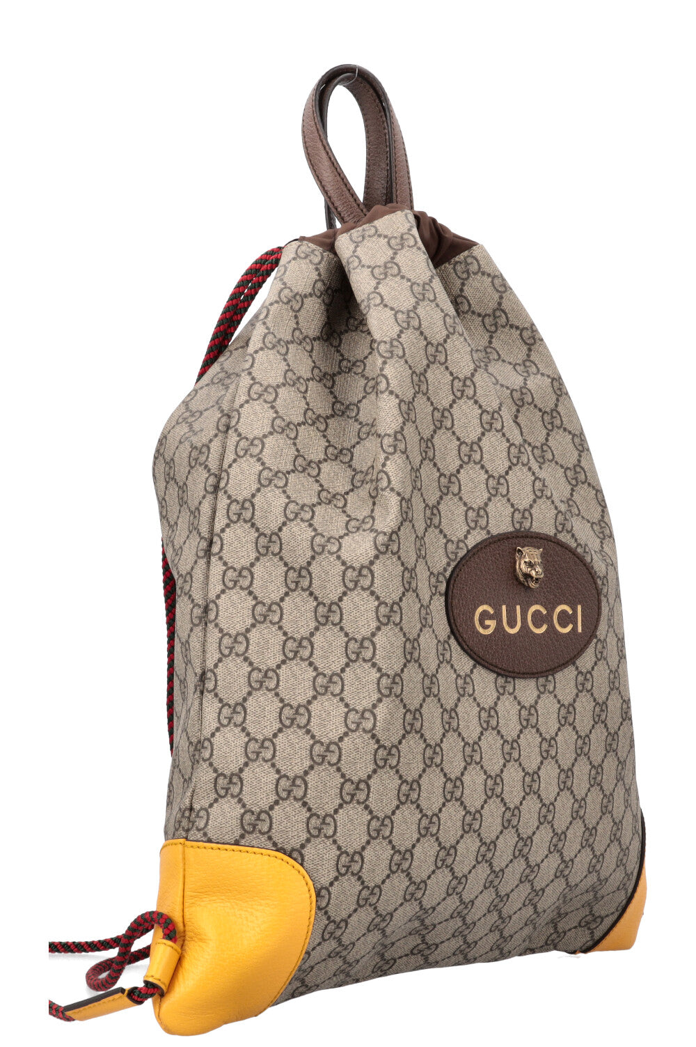 STRAPSTORY - GGC4 BAG - 3046