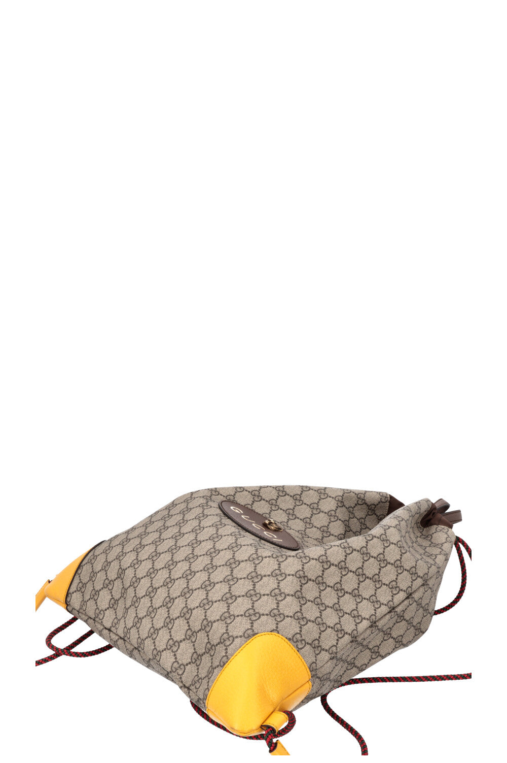 STRAPSTORY - GGC4 BAG - 3046