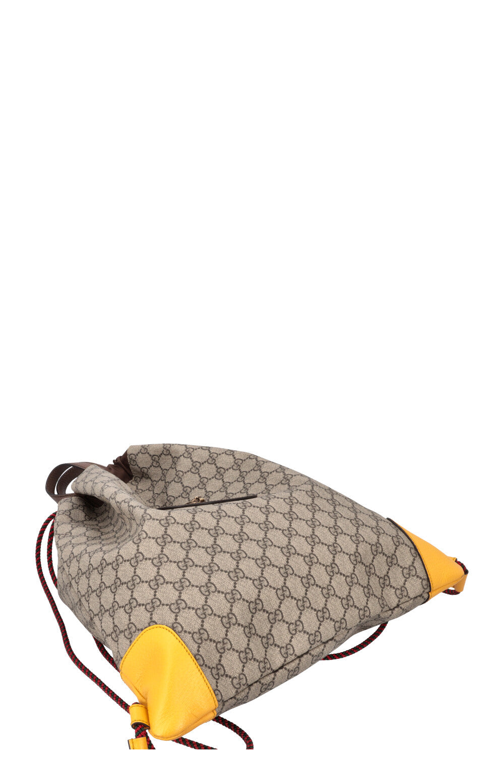 STRAPSTORY - GGC4 BAG - 3046