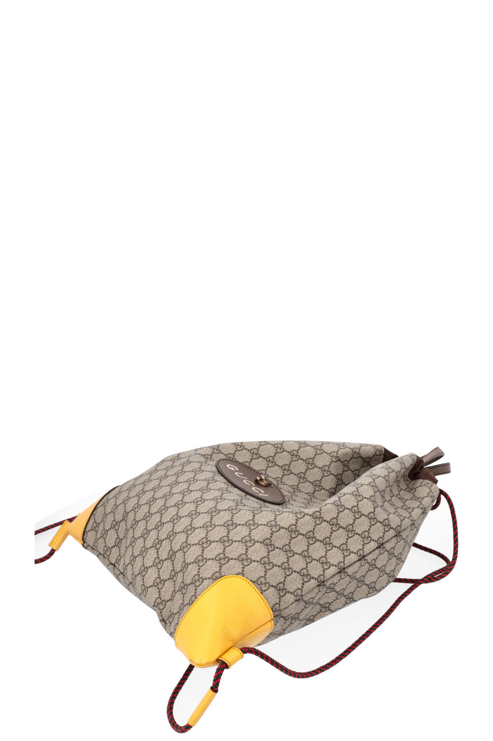 STRAPSTORY - GGC4 BAG - 3046