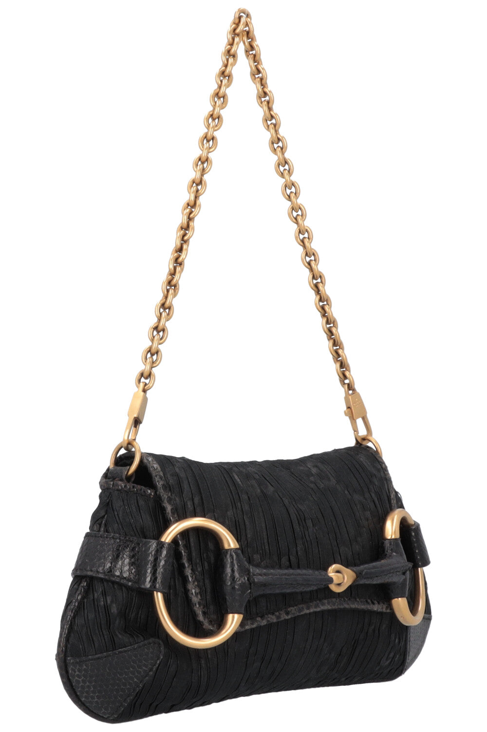 STRAPSTORY - GGC1 BAG - 376