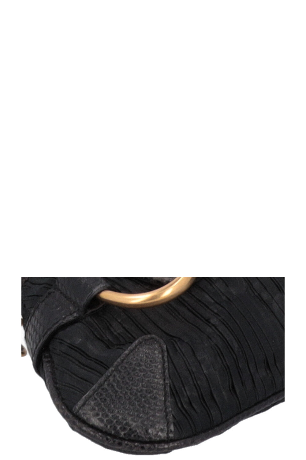 STRAPSTORY - GGC1 BAG - 376