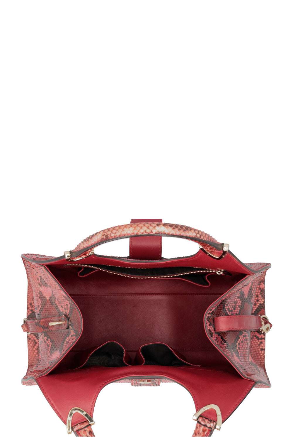 STRAPSTORY - GGC1 BAG - 2063