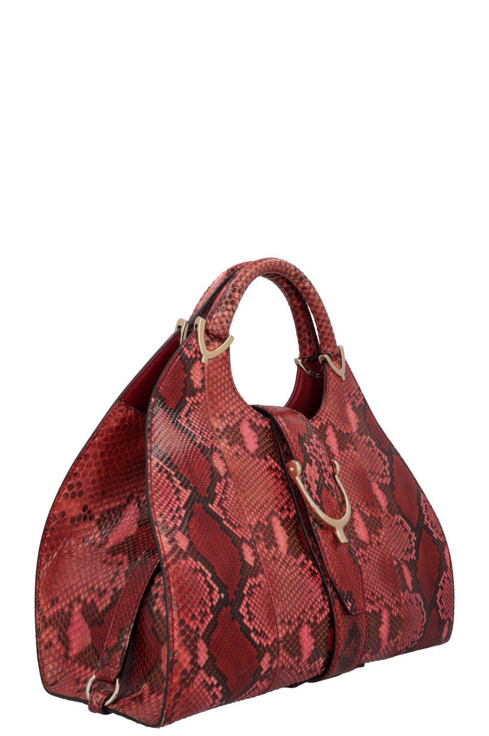 STRAPSTORY - GGC1 BAG - 2063