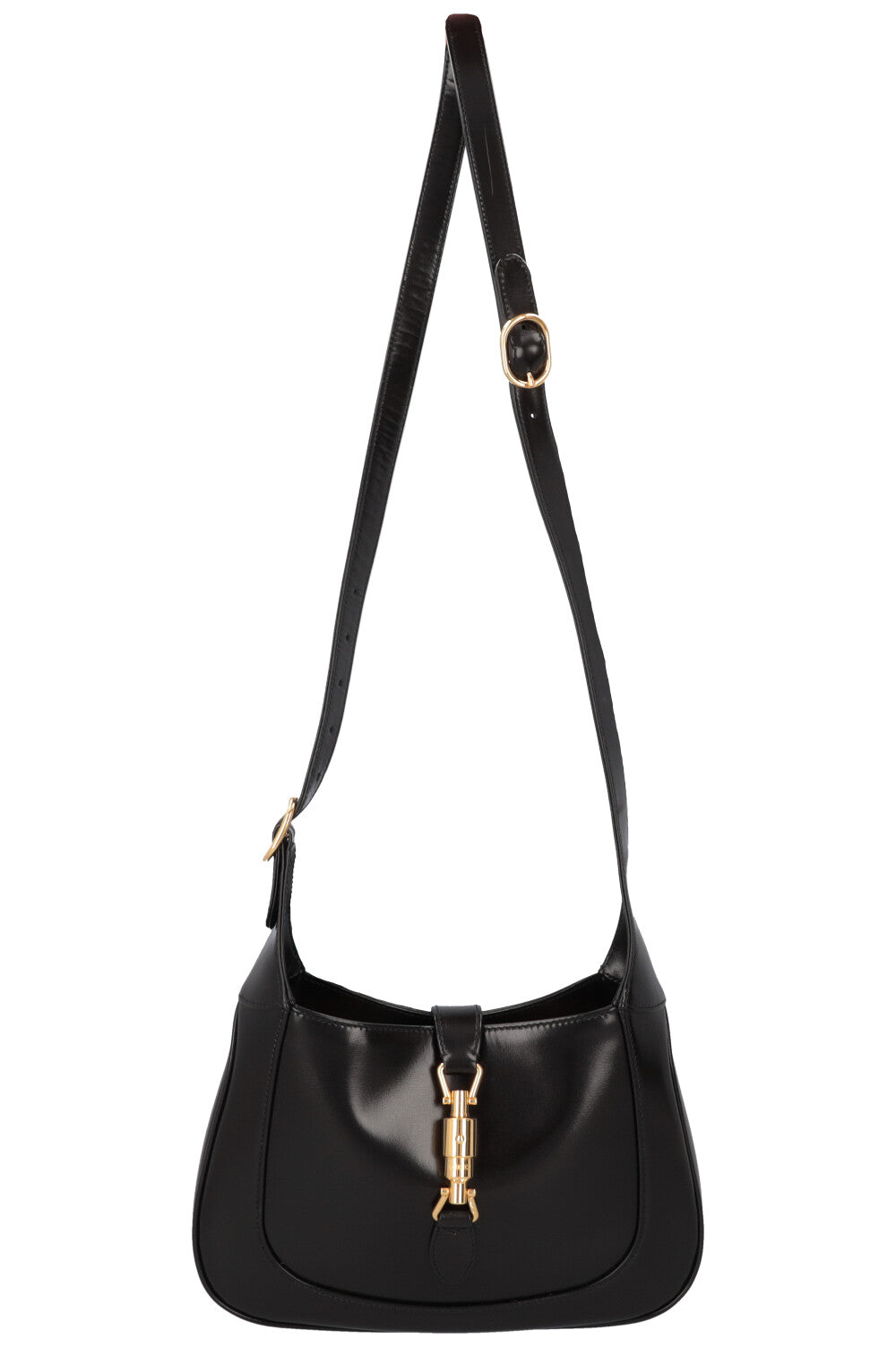STRAPSTORY - GGC1 BAG - 2134