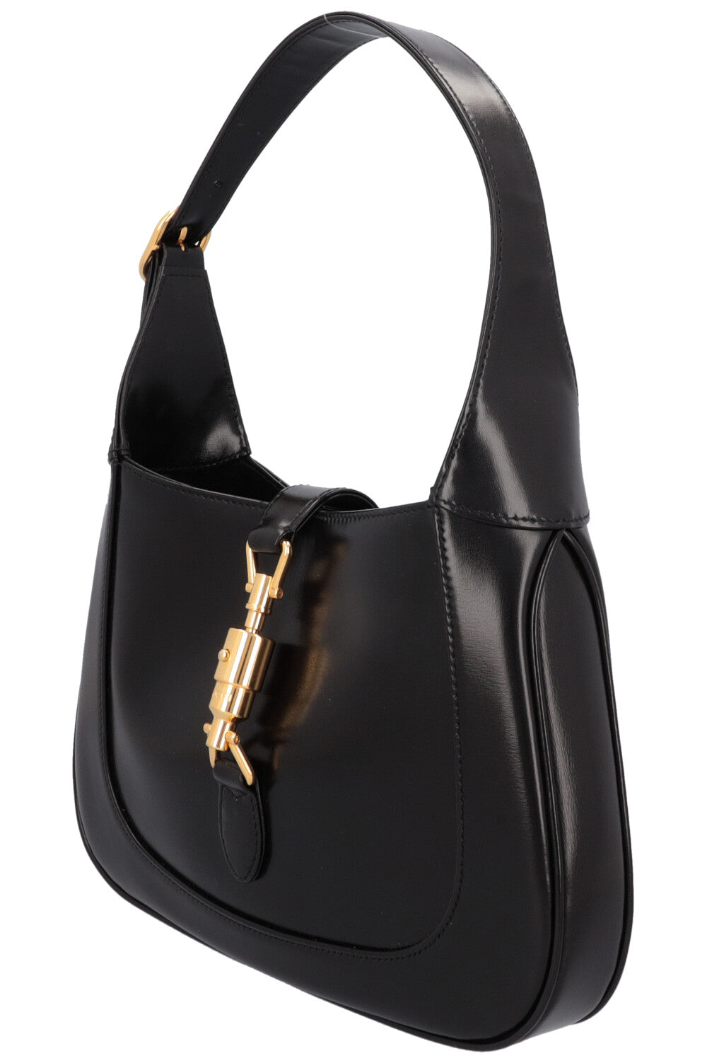 STRAPSTORY - GGC1 BAG - 2134