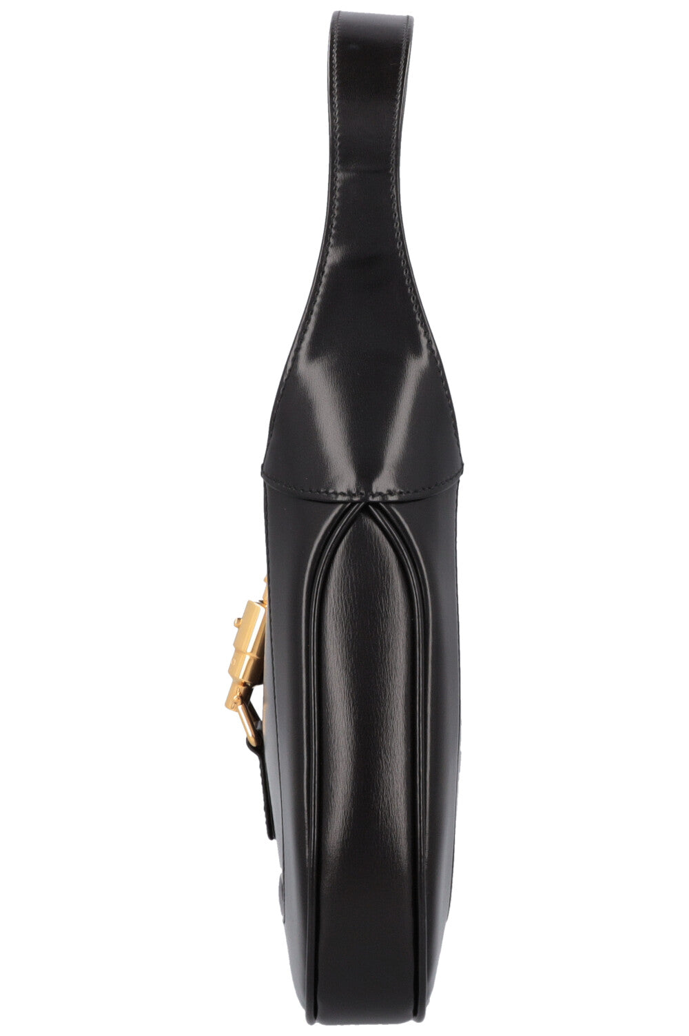 STRAPSTORY - GGC1 BAG - 2134