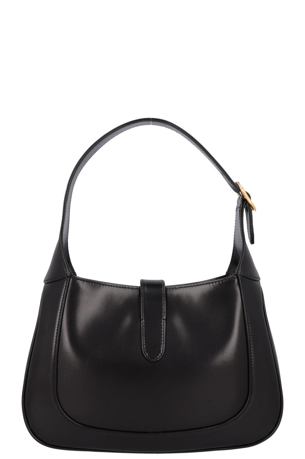 STRAPSTORY - GGC1 BAG - 2134