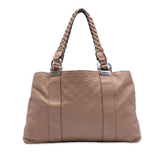 STRAPSTORY MIX BAG - 899