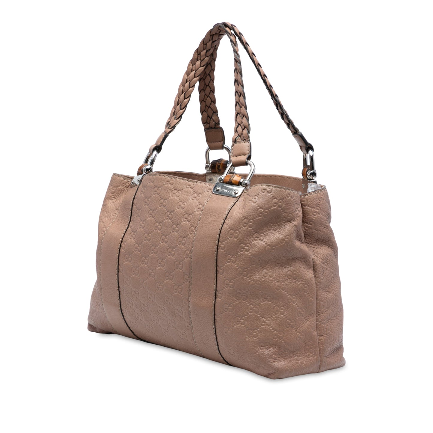 STRAPSTORY MIX BAG - 899