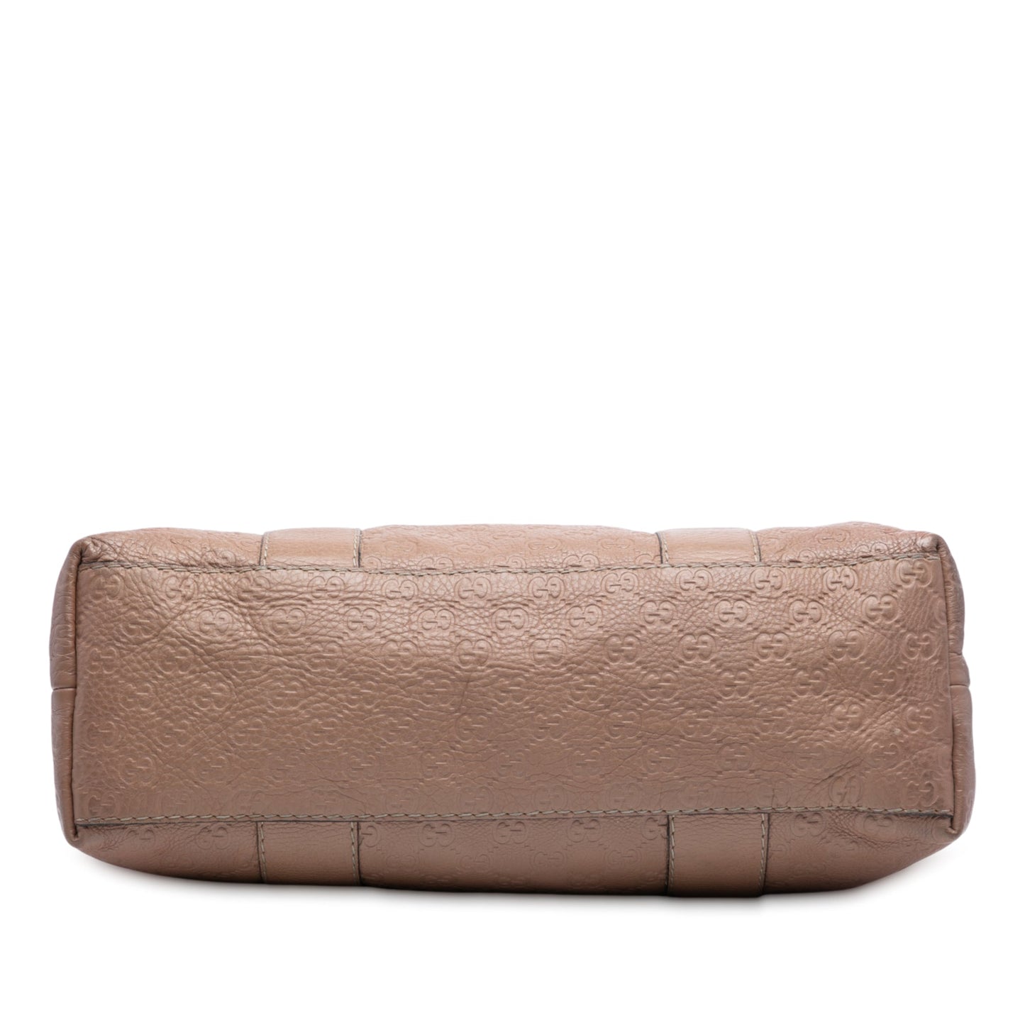 STRAPSTORY MIX BAG - 899