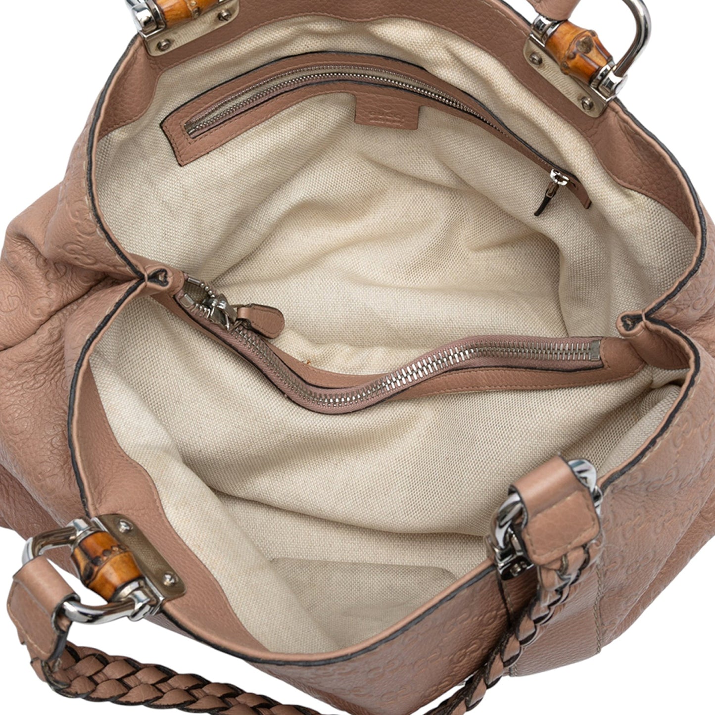 STRAPSTORY MIX BAG - 899
