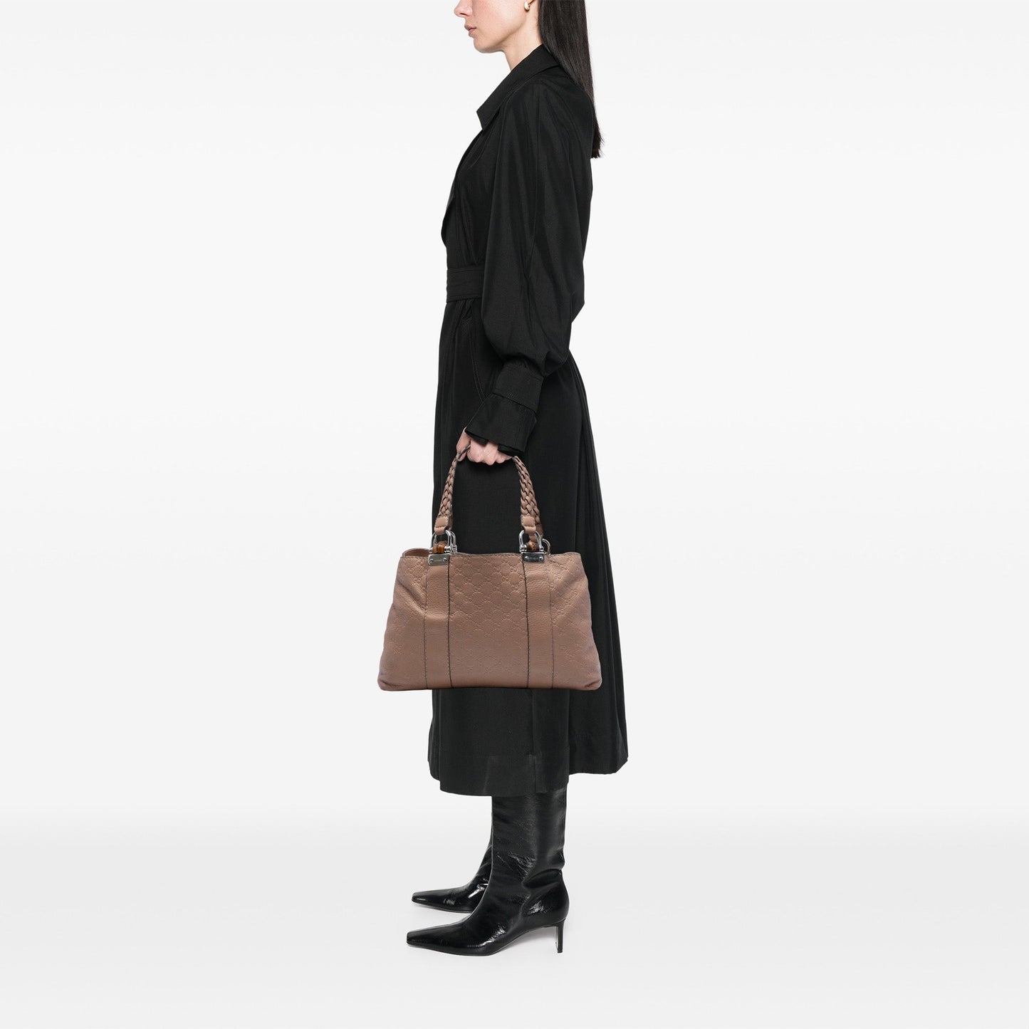 STRAPSTORY MIX BAG - 899