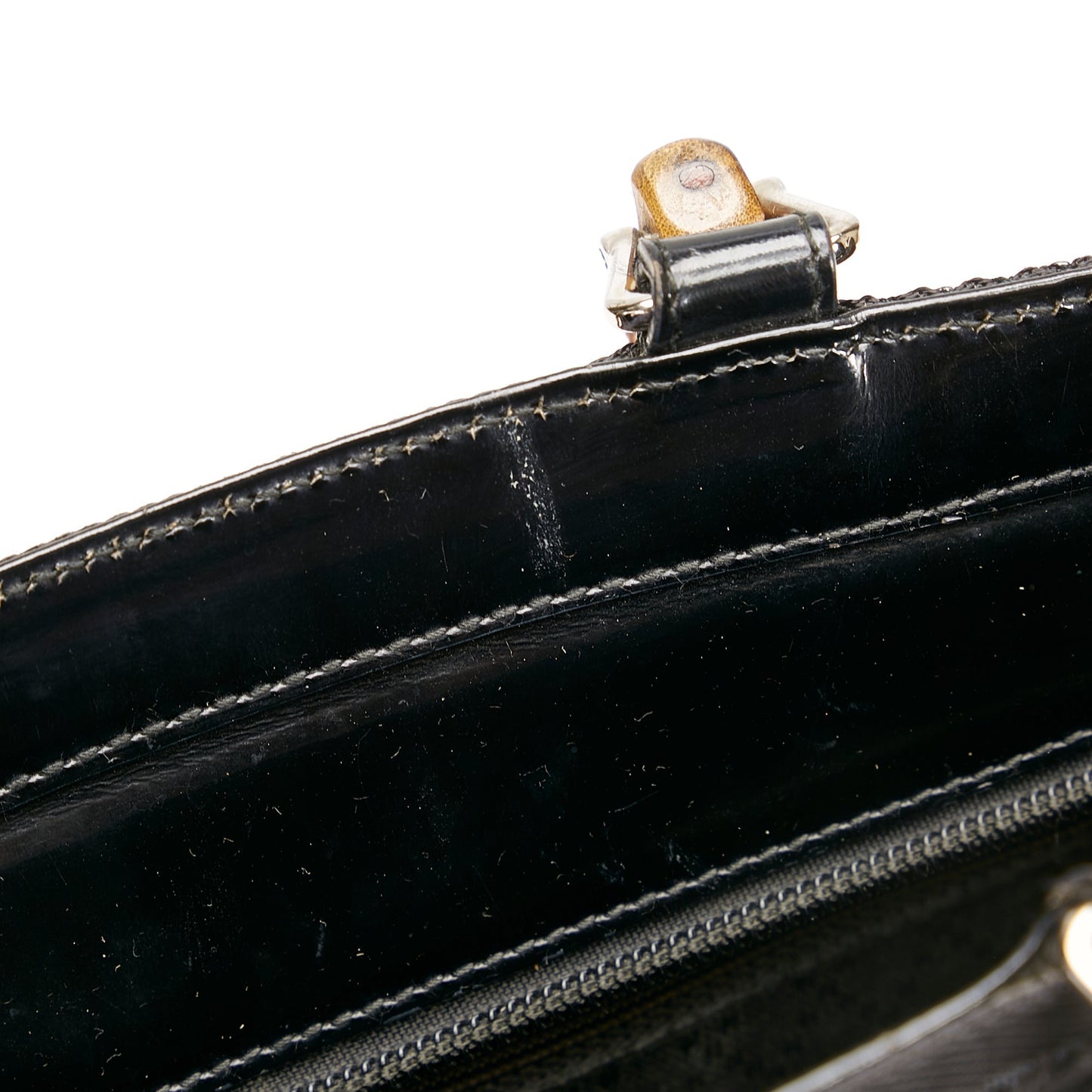 STRAPSTORY - GGC4 BAG - 2785