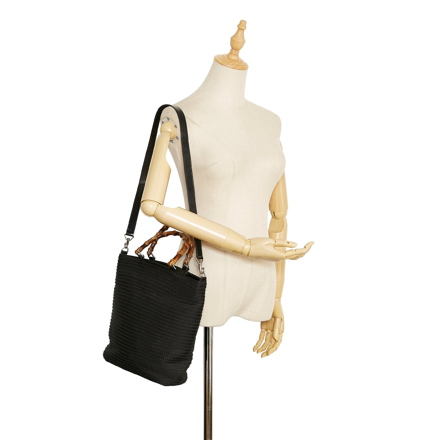 STRAPSTORY - GGC4 BAG - 2785