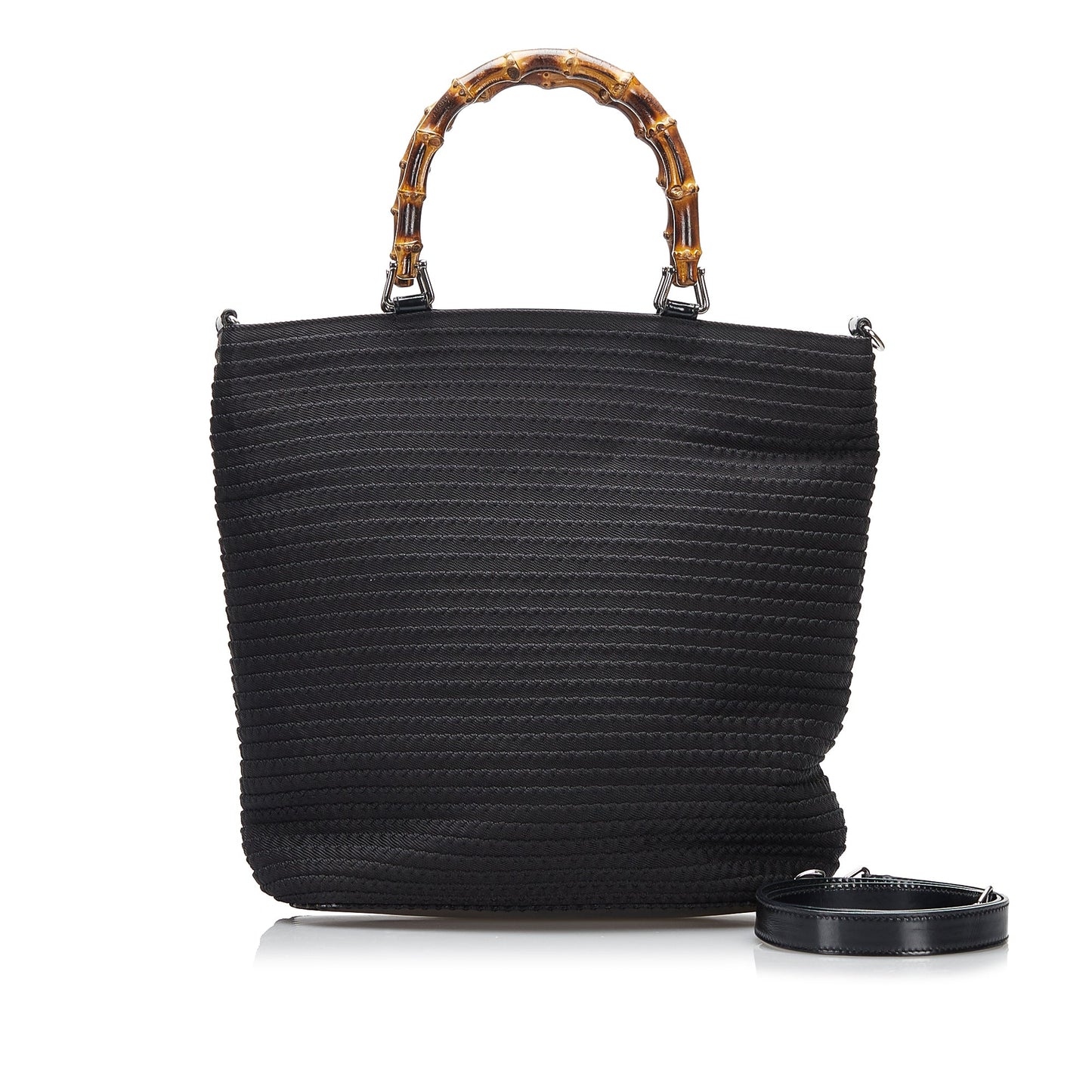 STRAPSTORY - GGC4 BAG - 2785