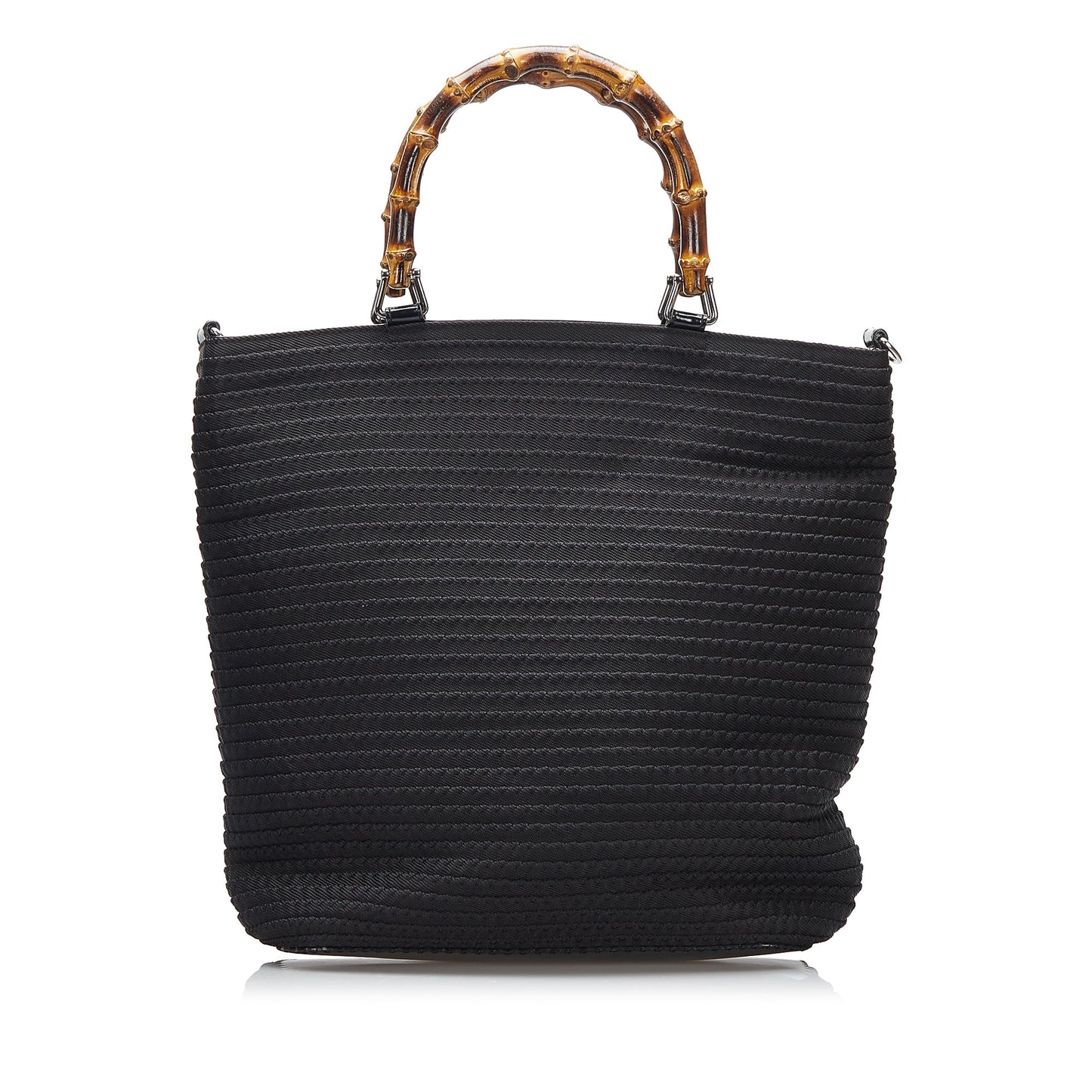 STRAPSTORY - GGC4 BAG - 2785