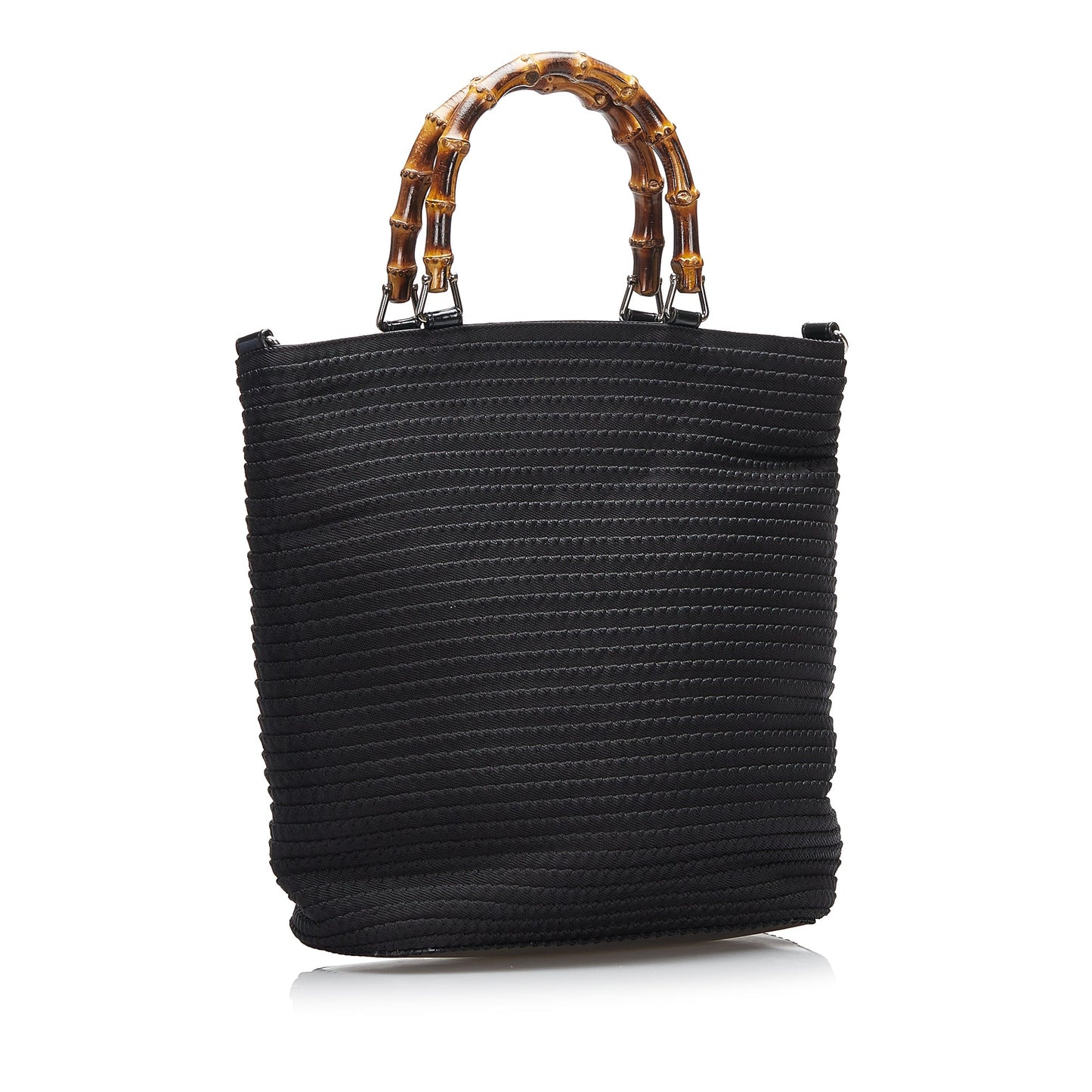 STRAPSTORY - GGC4 BAG - 2785