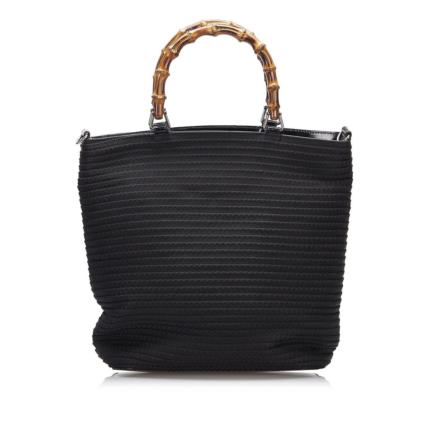 STRAPSTORY - GGC4 BAG - 2785