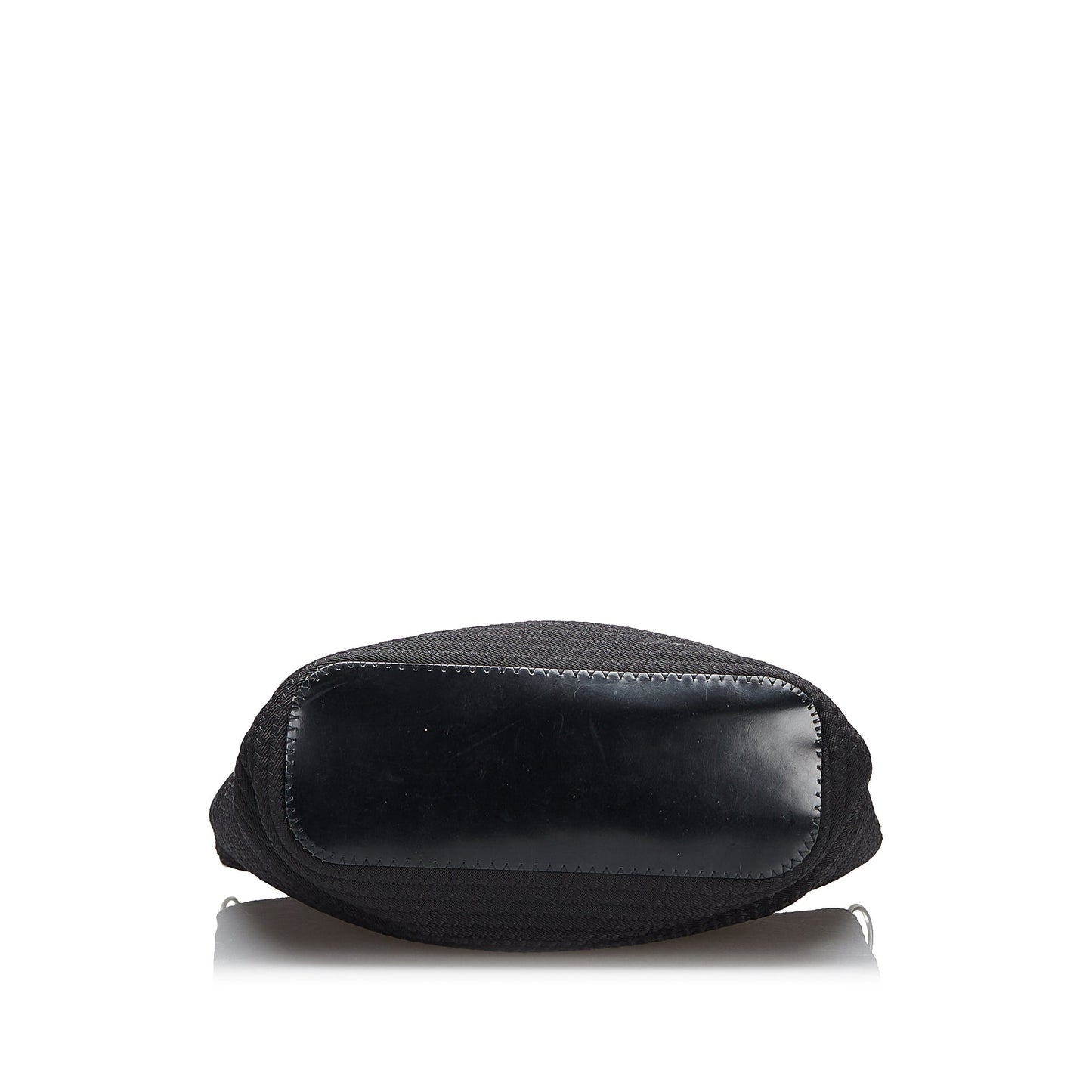 STRAPSTORY - GGC4 BAG - 2785