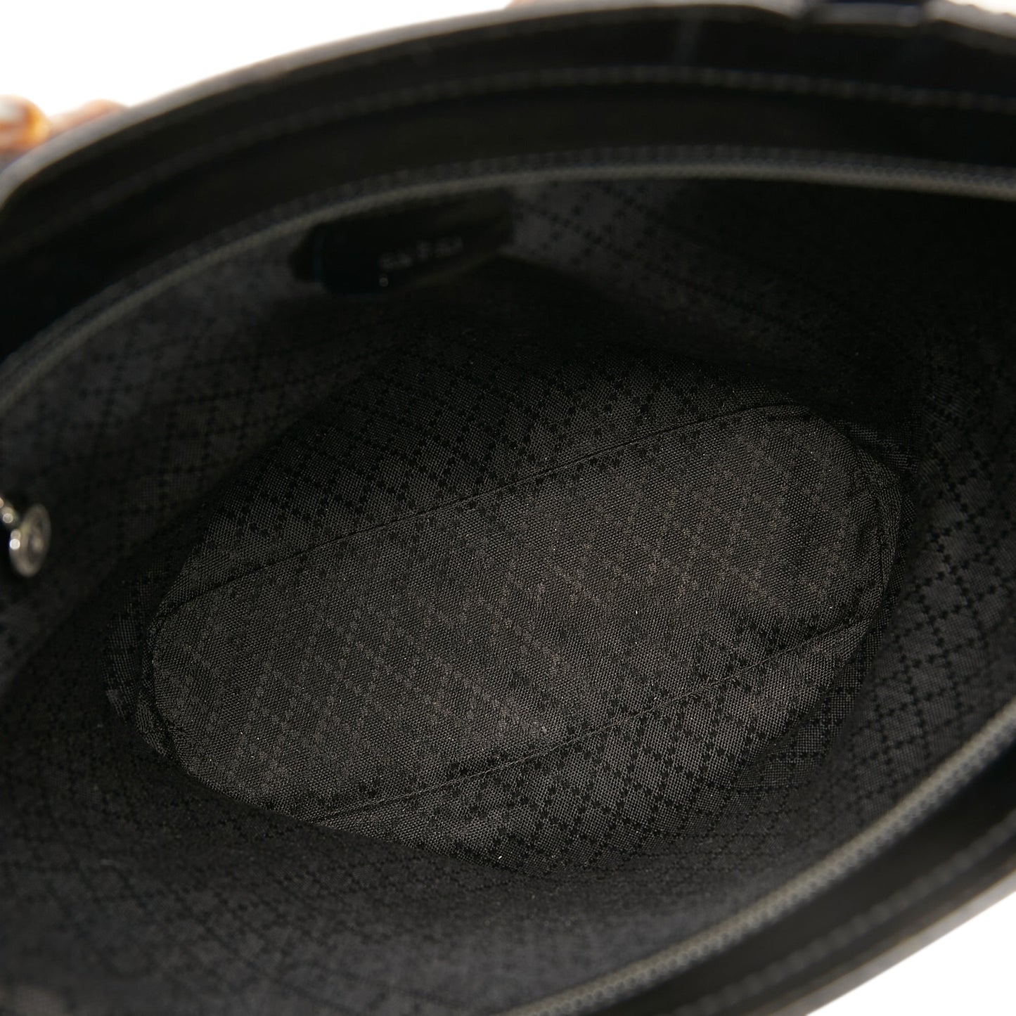 STRAPSTORY - GGC4 BAG - 2785
