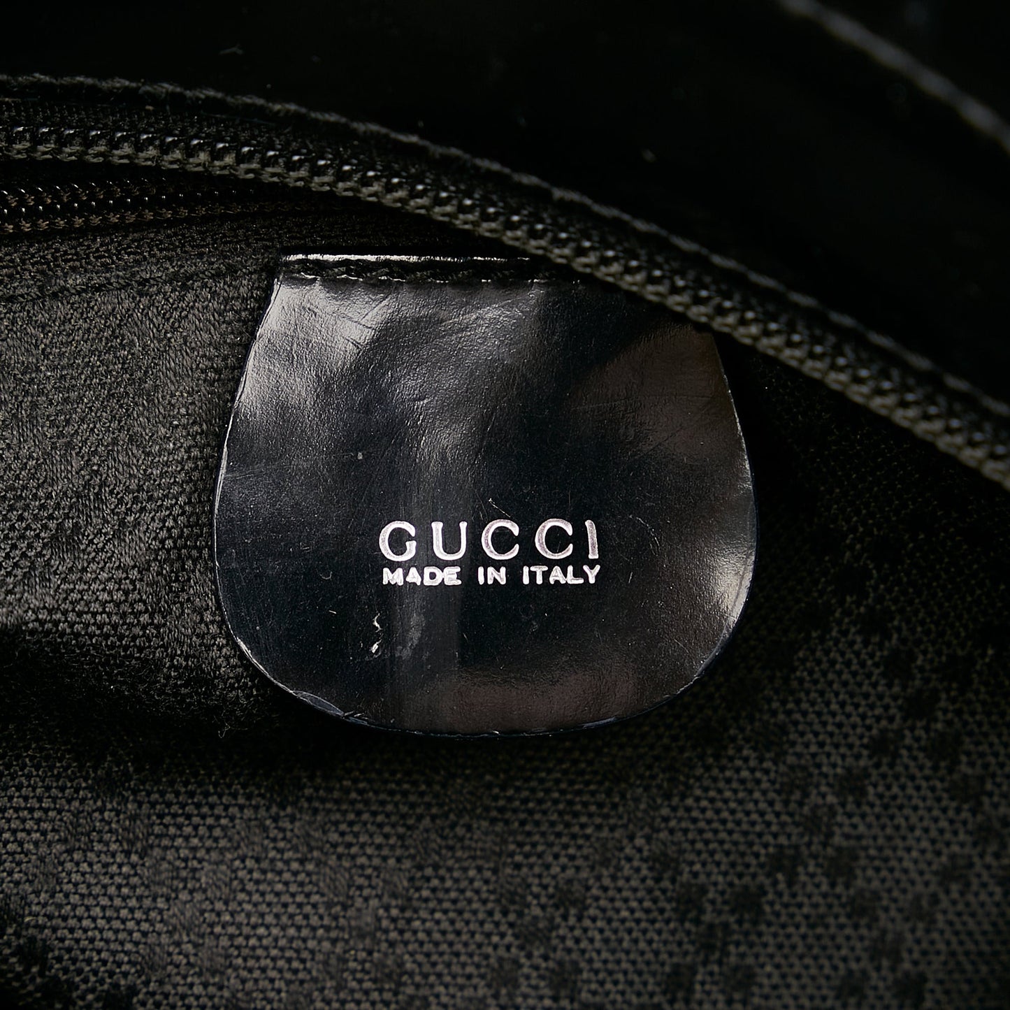STRAPSTORY - GGC4 BAG - 2785