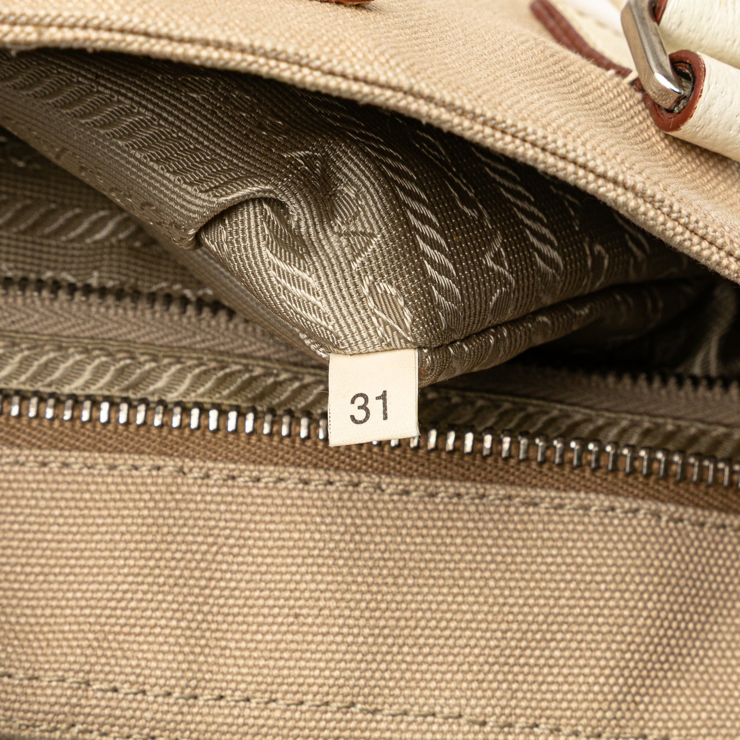 STRAPSTORY MIX BAG - 521