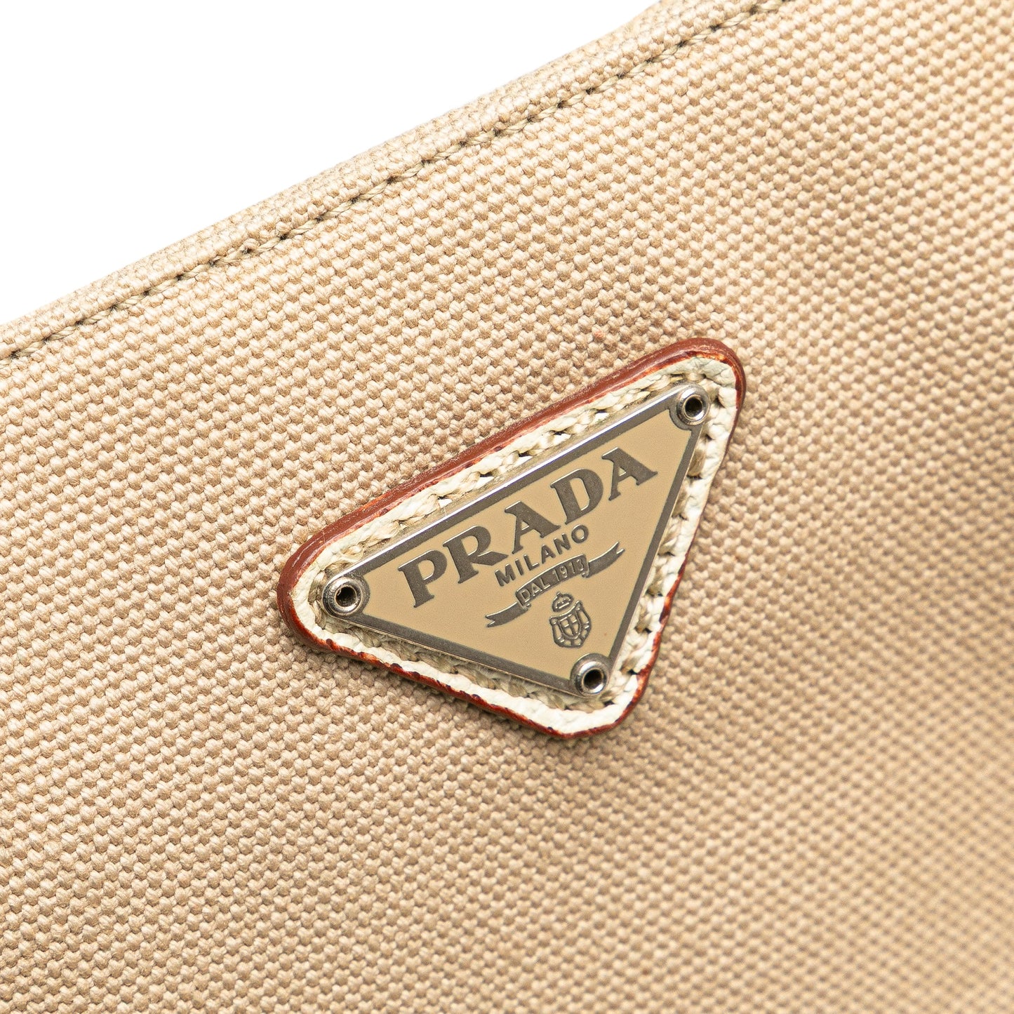 STRAPSTORY MIX BAG - 521