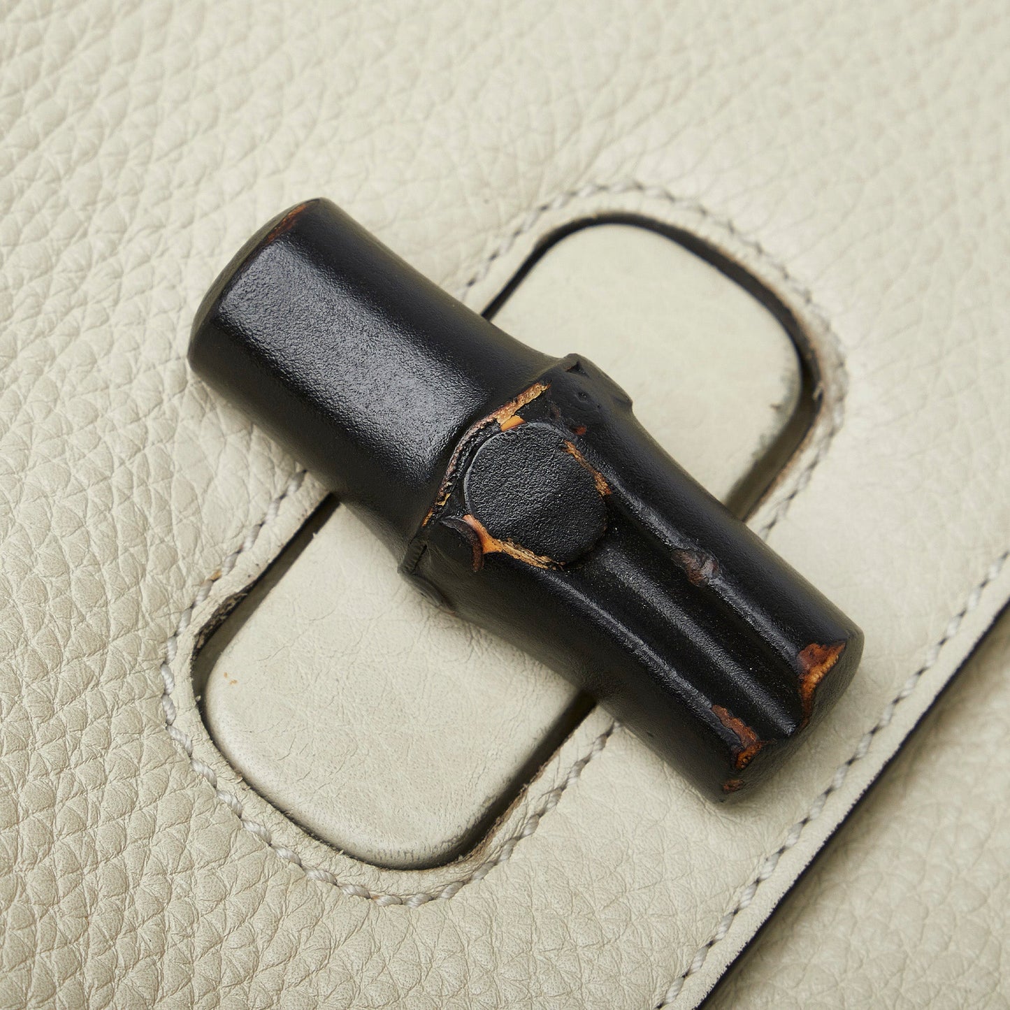 STRAPSTORY - GGC4 BAG - 2552