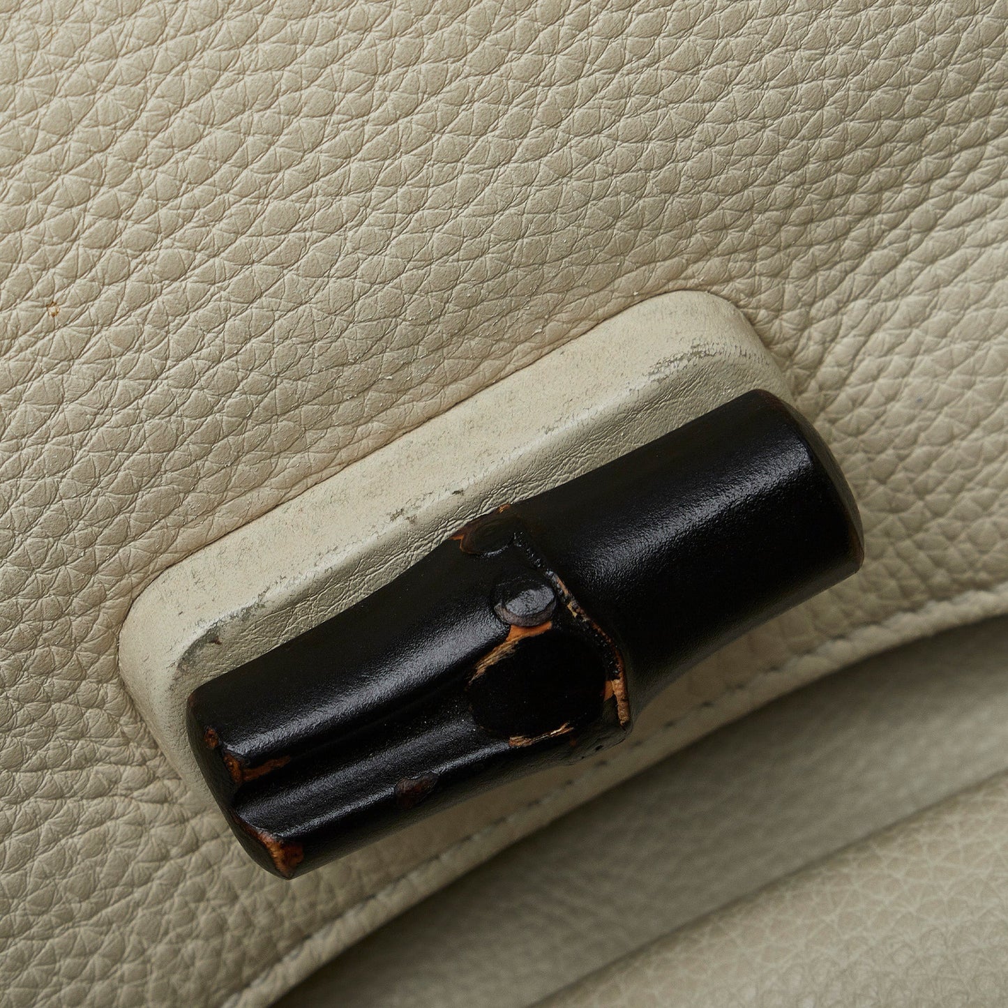 STRAPSTORY - GGC4 BAG - 2552