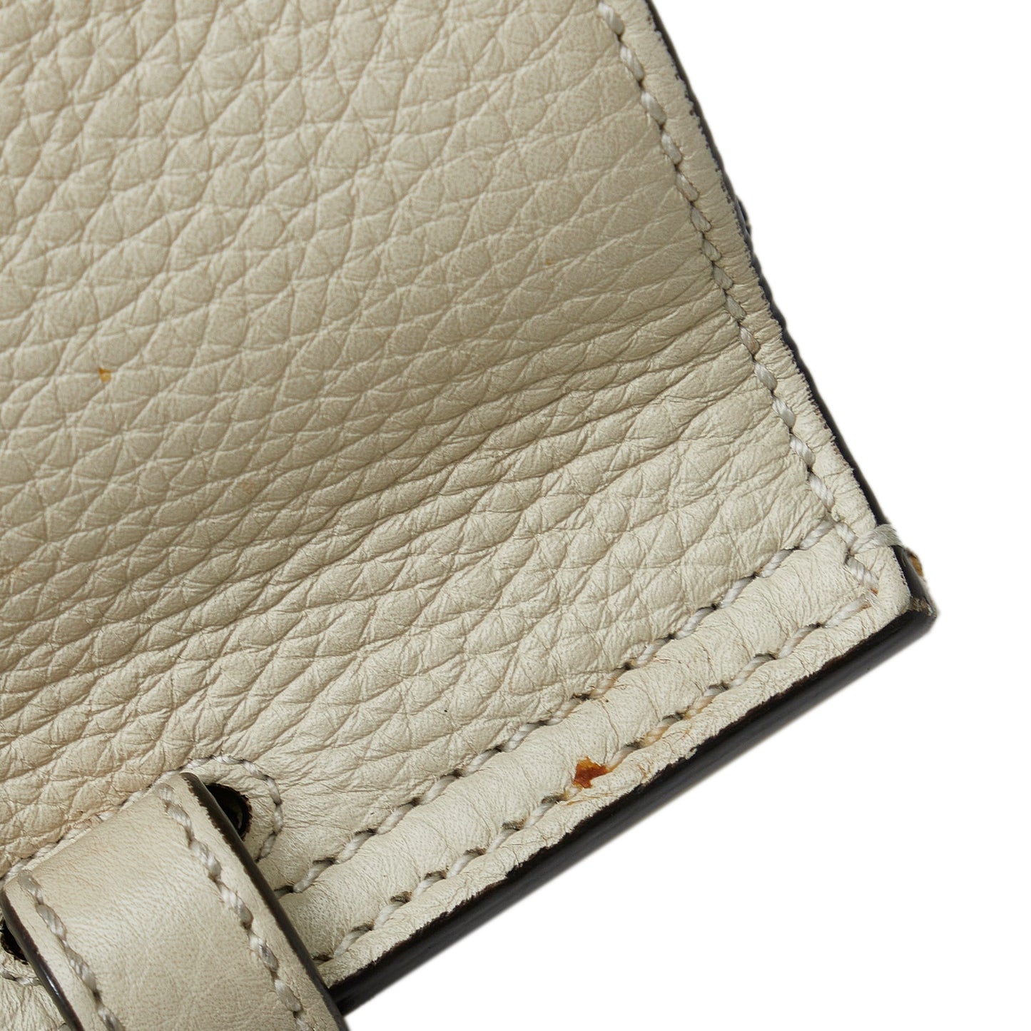 STRAPSTORY - GGC4 BAG - 2552