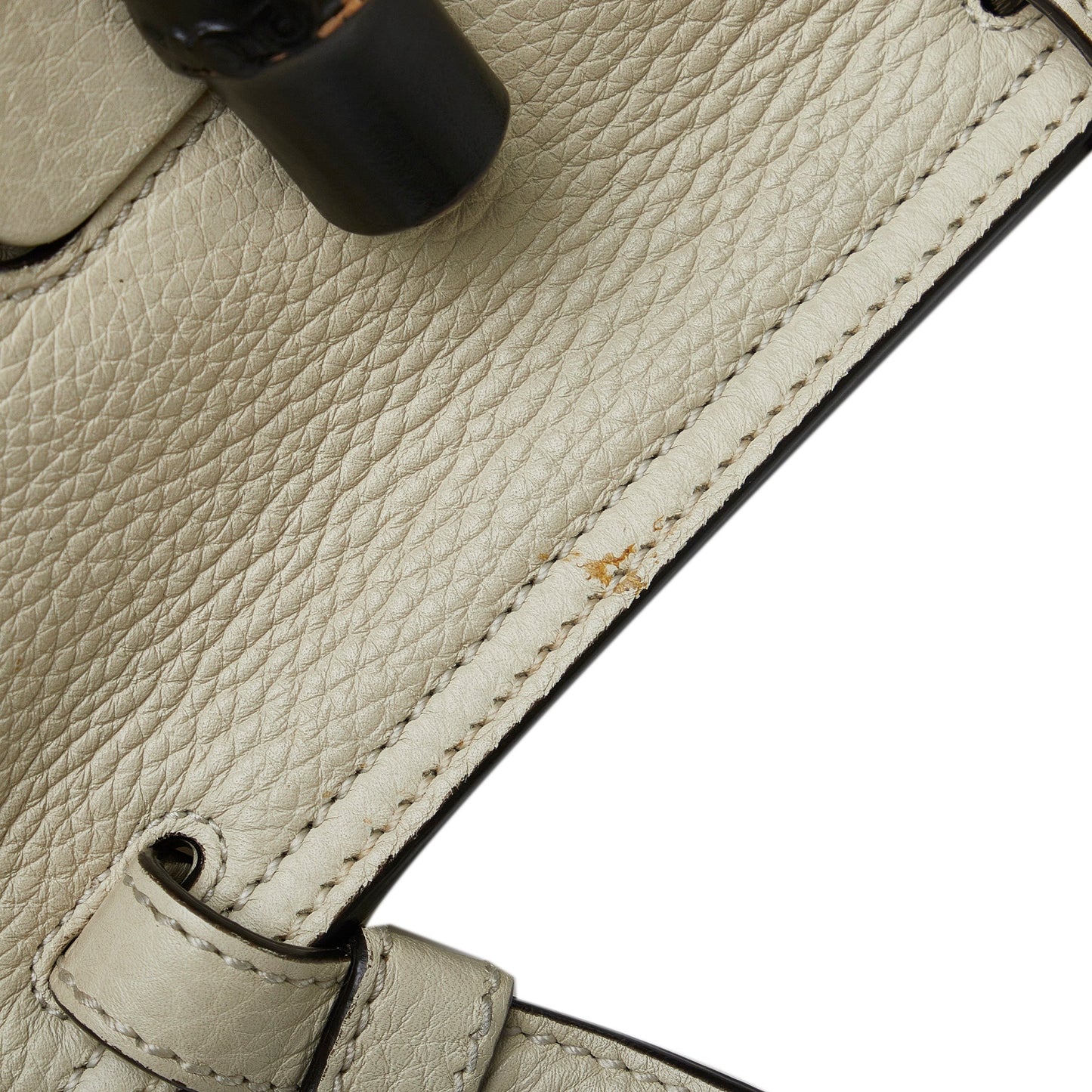 STRAPSTORY - GGC4 BAG - 2552