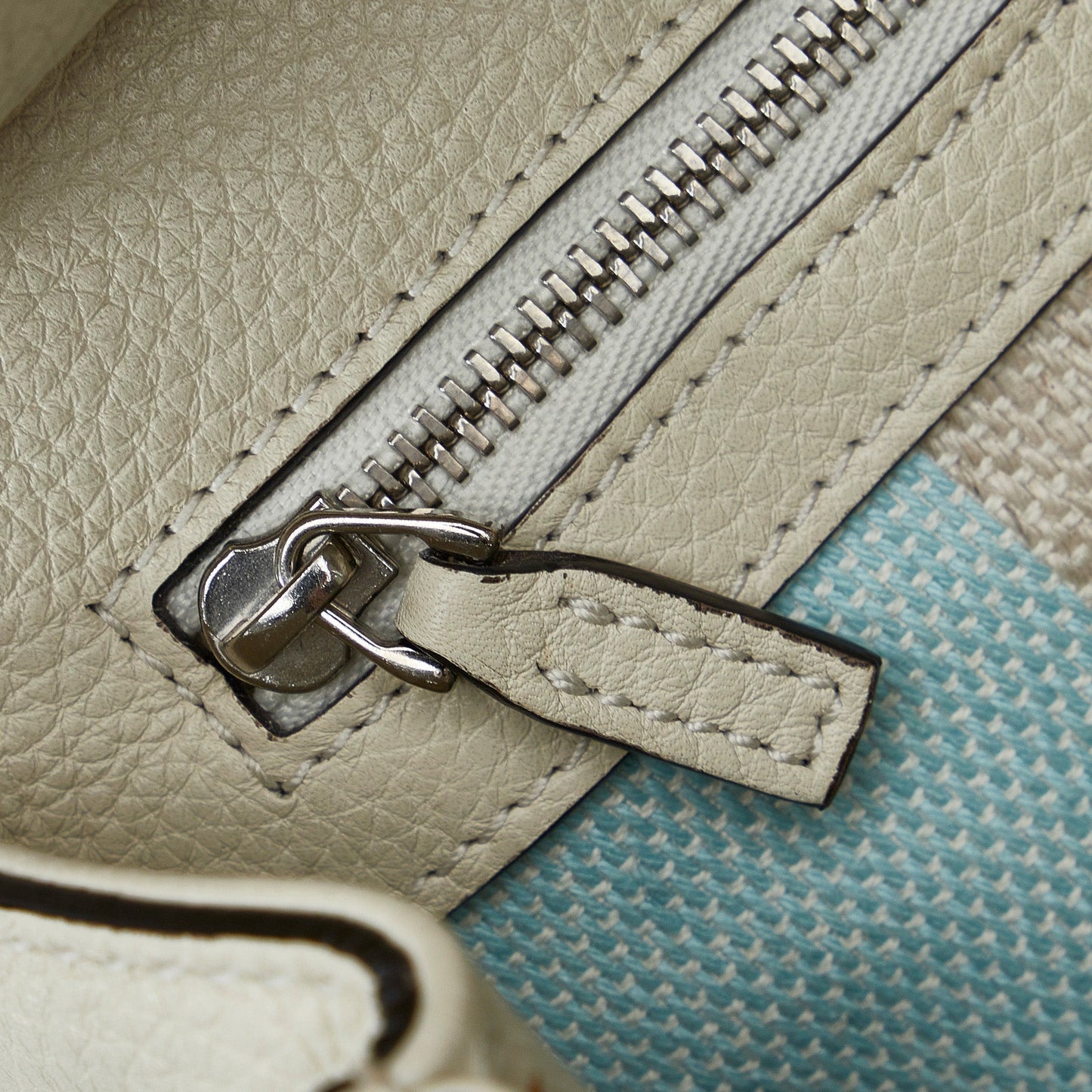 STRAPSTORY - GGC4 BAG - 2552