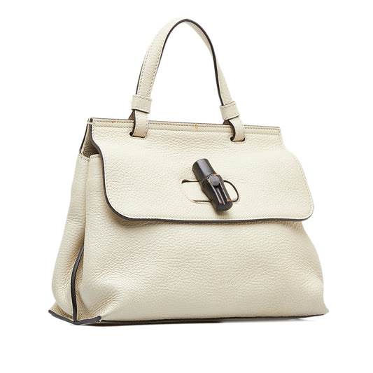 STRAPSTORY - GGC4 BAG - 2552