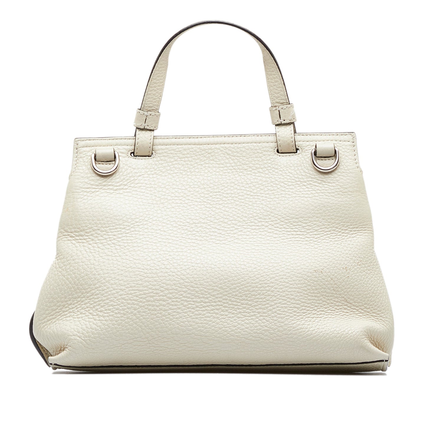 STRAPSTORY - GGC4 BAG - 2552