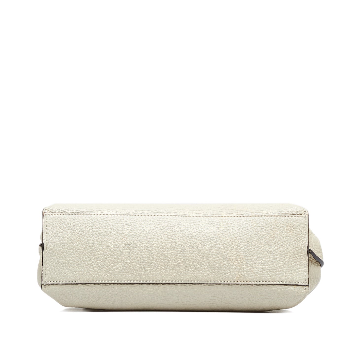 STRAPSTORY - GGC4 BAG - 2552
