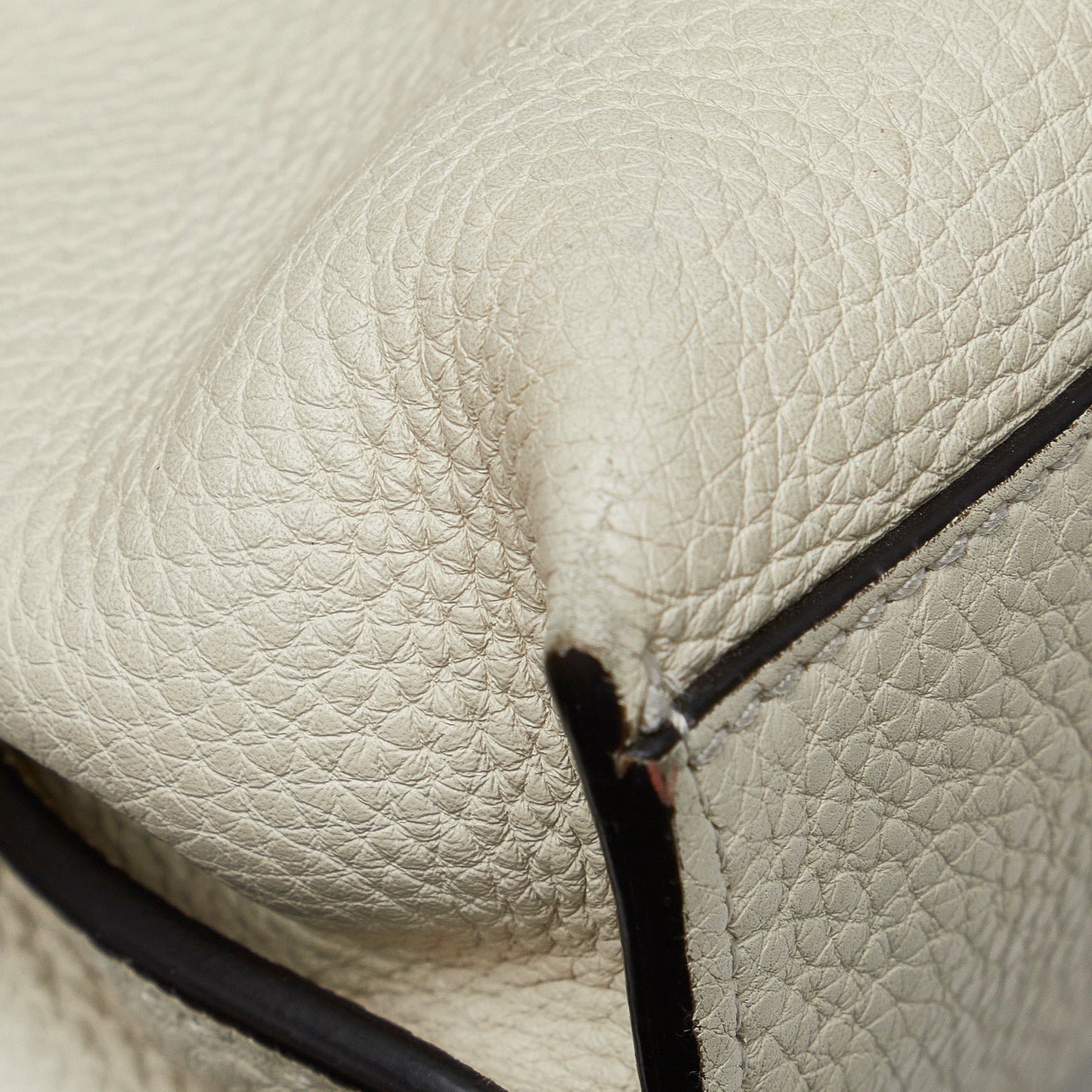 STRAPSTORY - GGC4 BAG - 2552