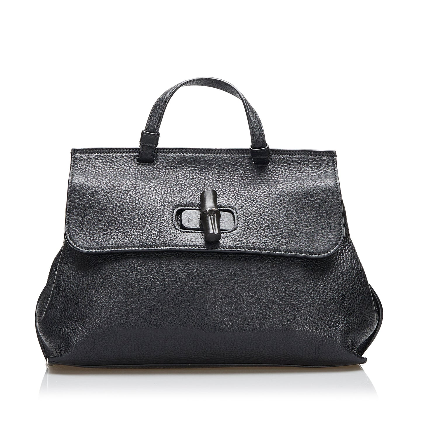STRAPSTORY - GGC4 BAG - 2722