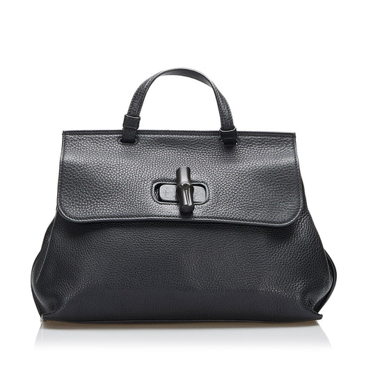 STRAPSTORY - GGC4 BAG - 2722
