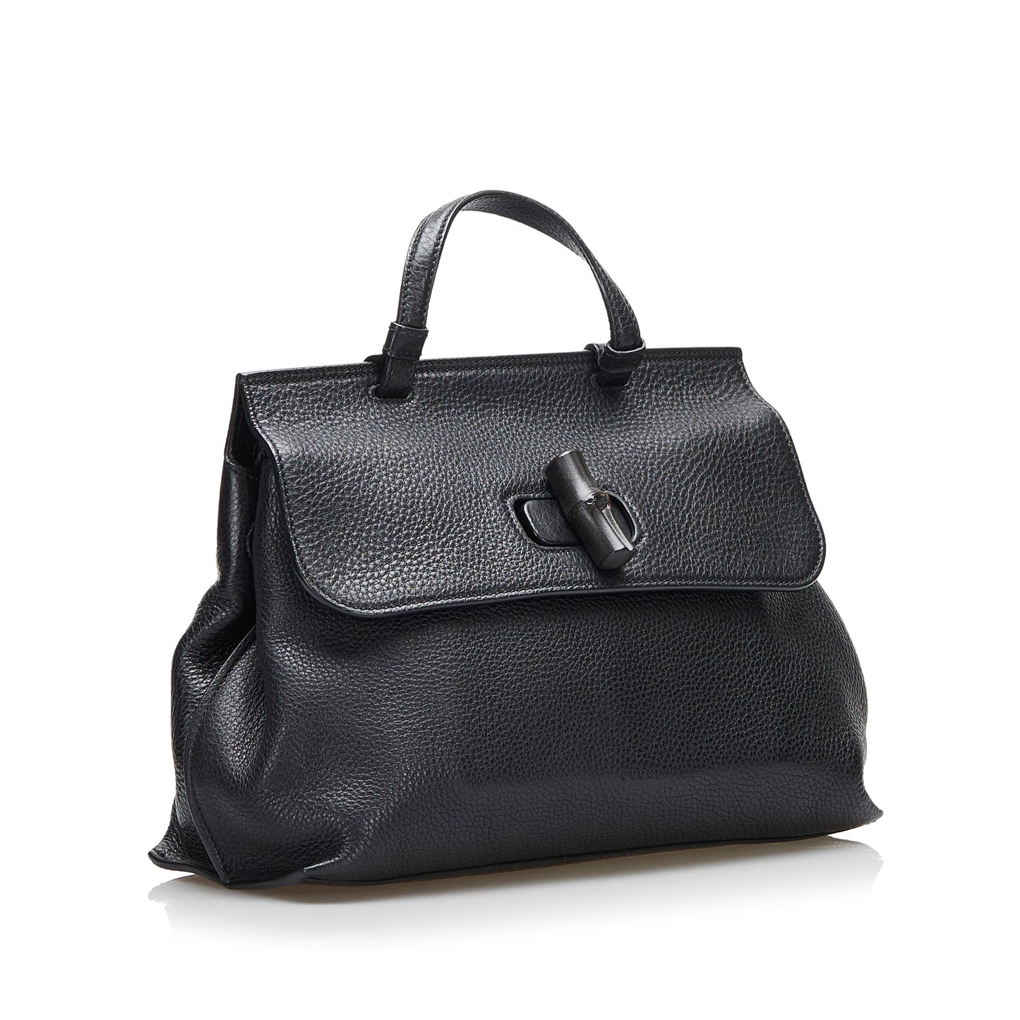 STRAPSTORY - GGC4 BAG - 2722