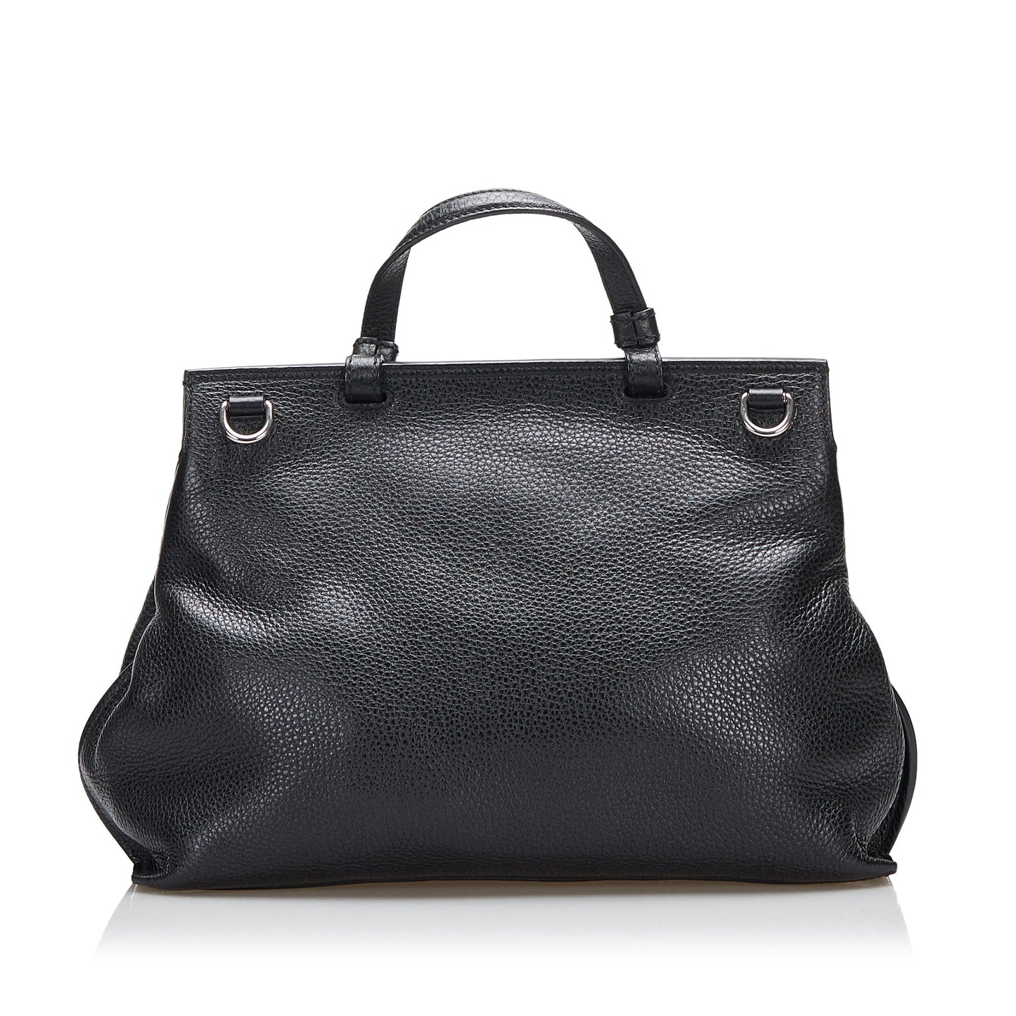 STRAPSTORY - GGC4 BAG - 2722