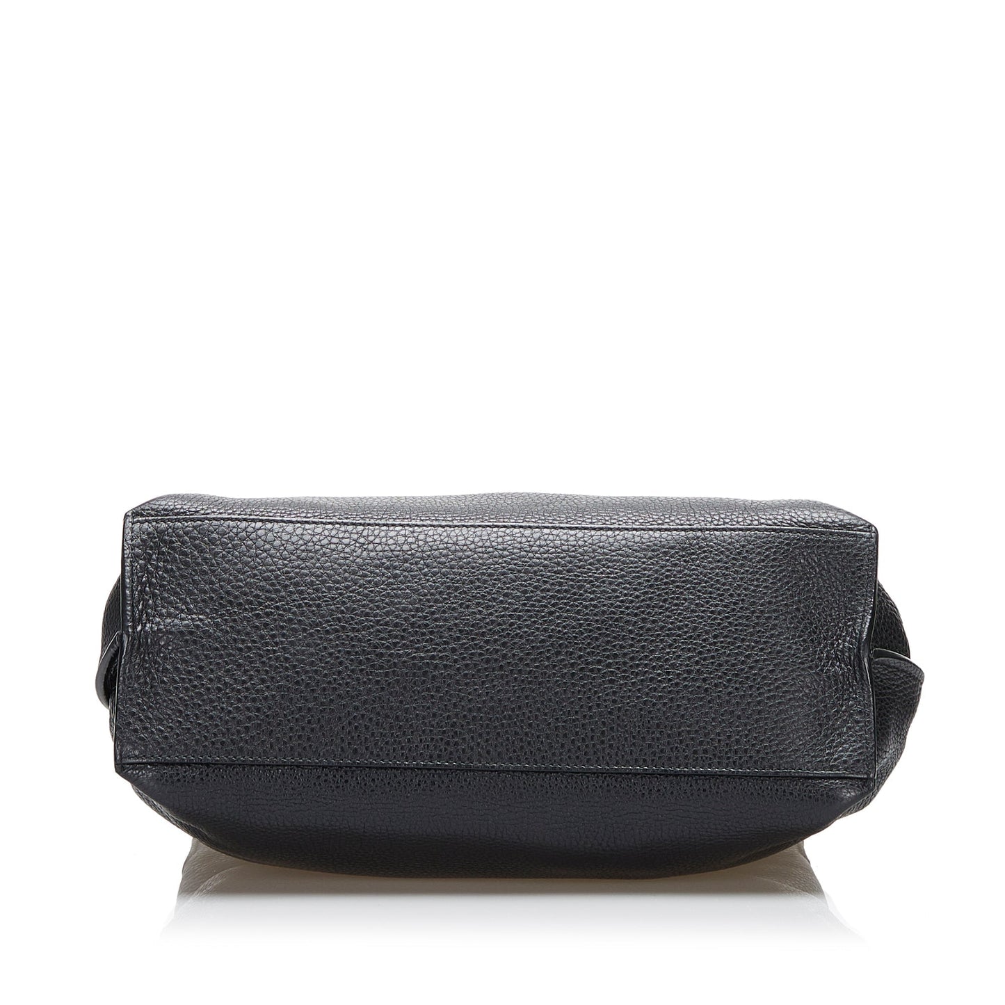 STRAPSTORY - GGC4 BAG - 2722