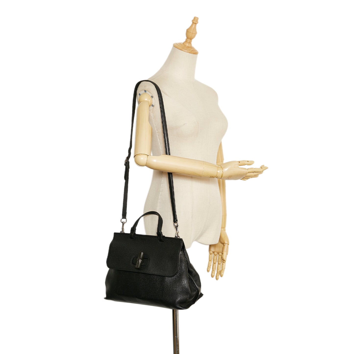 STRAPSTORY - GGC4 BAG - 2722