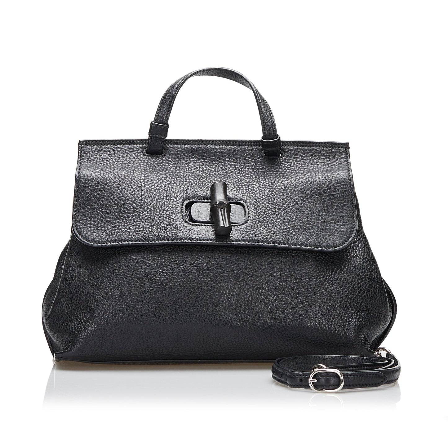 STRAPSTORY - GGC4 BAG - 2722