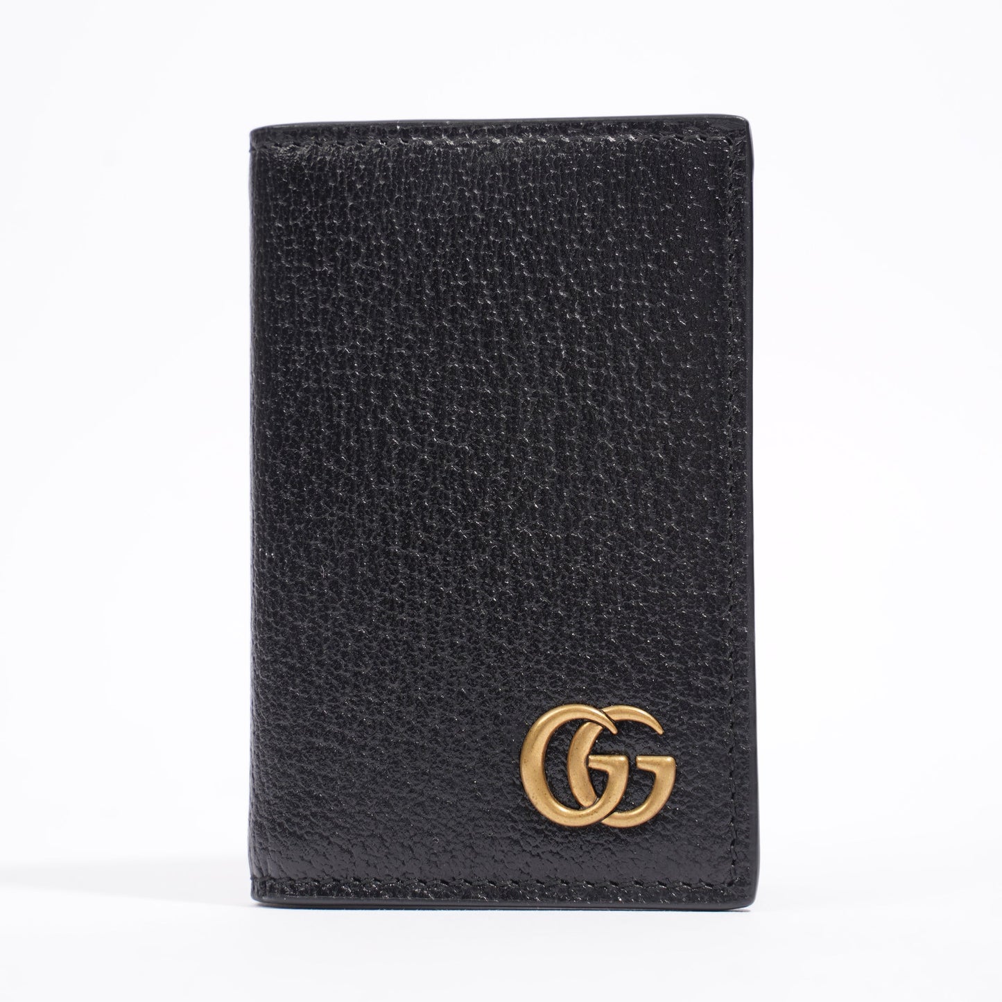 STRAPSTORY - GGC4 BAG - 3507