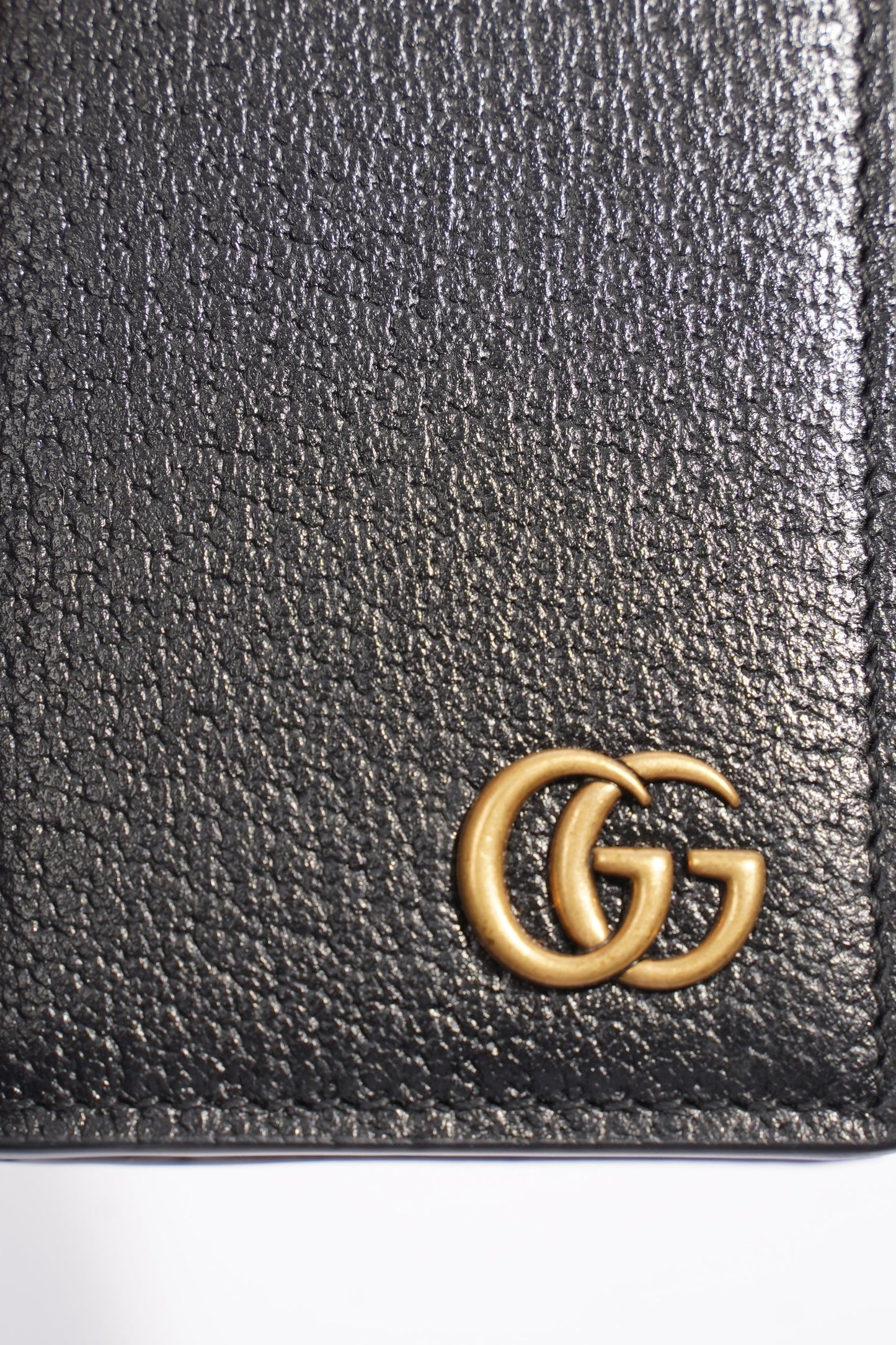 STRAPSTORY - GGC4 BAG - 3507