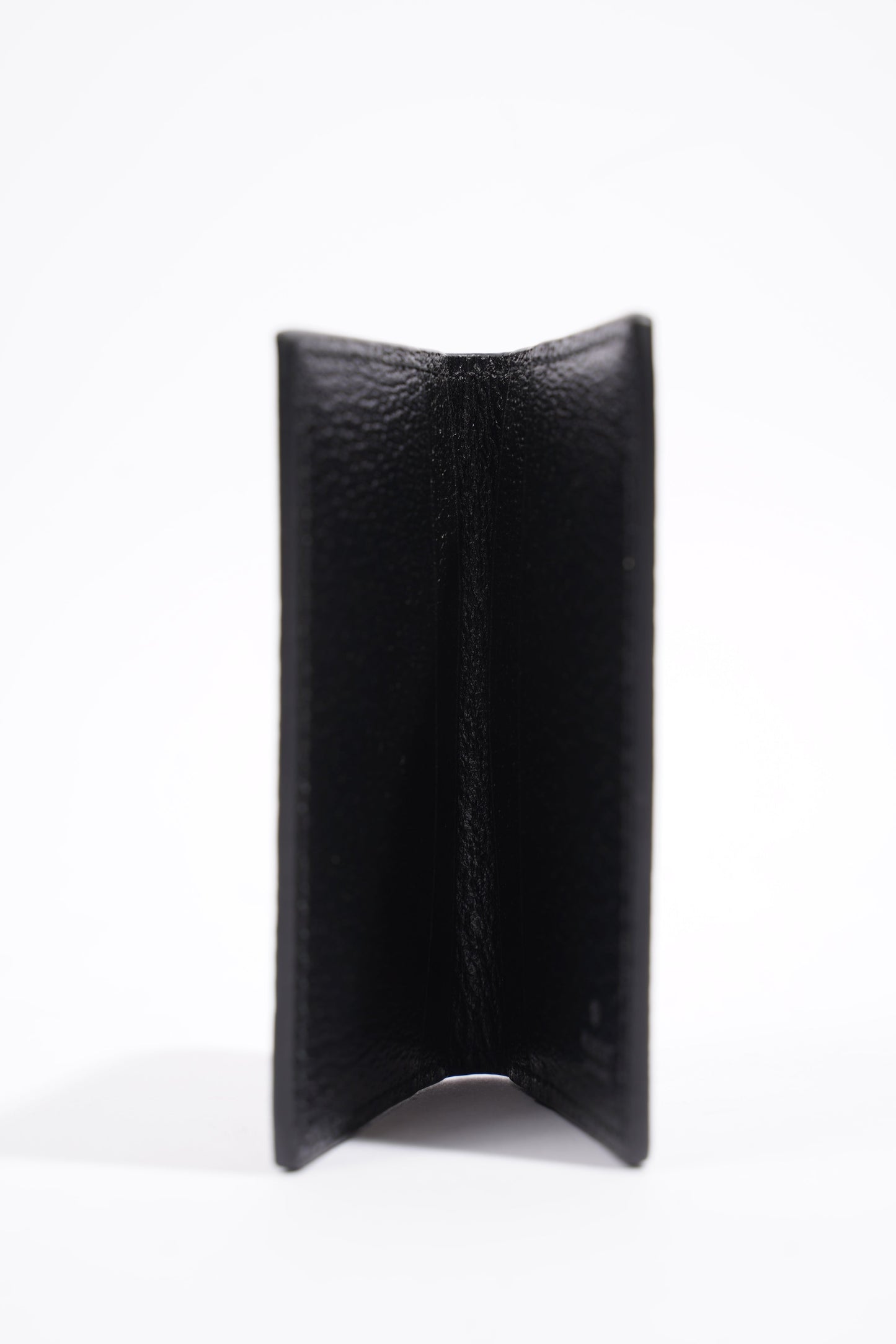 STRAPSTORY - GGC4 BAG - 3507