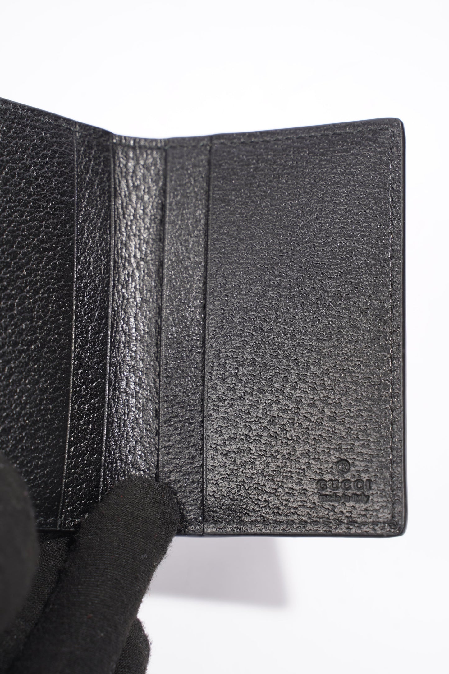 STRAPSTORY - GGC4 BAG - 3507