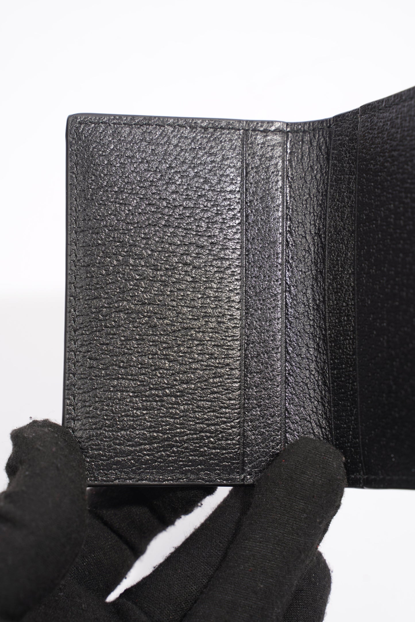 STRAPSTORY - GGC4 BAG - 3507